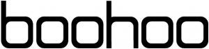 Boohoo Promo Codes